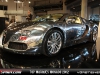 Monaco 2012 Bugatti Veryon Pur Sang 001